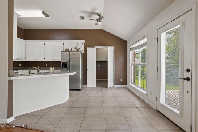 1013 Brashears Point, Ridgeland, MS 39157