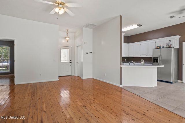 1013 Brashears Point, Ridgeland, MS 39157