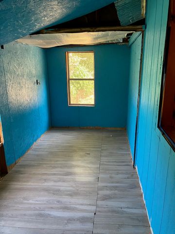 3801 Young Road, Salem, AR 72576