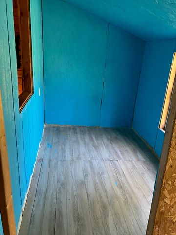 3801 Young Road, Salem, AR 72576