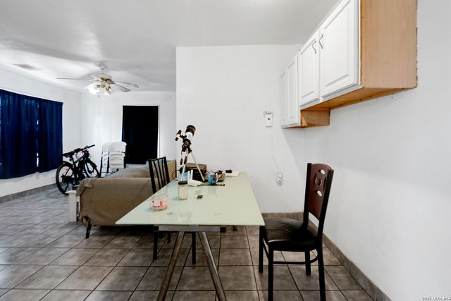 712 Linda Lou Dr, San Antonio, TX 78223