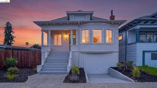 4205 West St, Oakland, CA 94608