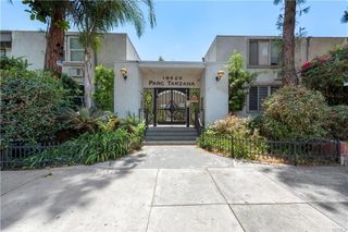 18620 Hatteras, Tarzana, CA 91356
