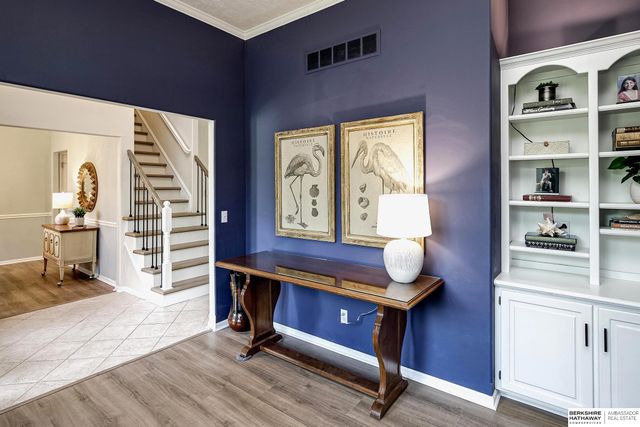 17229 Seward Street, Omaha, NE 68118