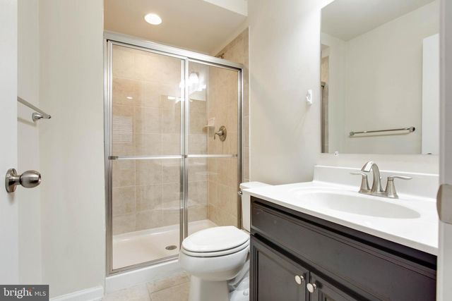 7048 FOXTON WAY, Hanover, MD 21076