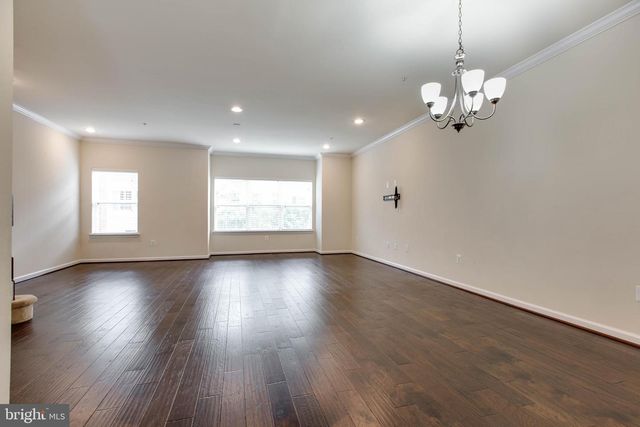 7048 FOXTON WAY, Hanover, MD 21076