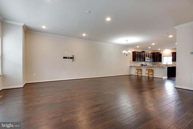 7048 FOXTON WAY, Hanover, MD 21076