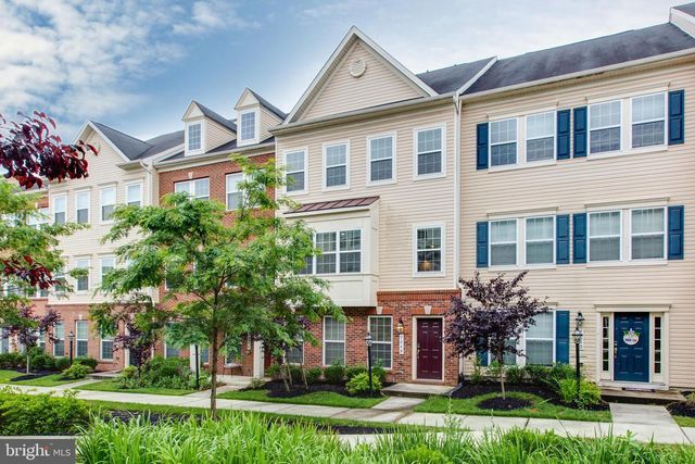 7048 FOXTON WAY, Hanover, MD 21076