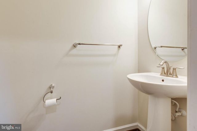 7048 FOXTON WAY, Hanover, MD 21076