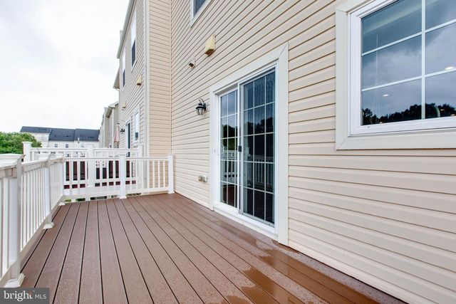 7048 FOXTON WAY, Hanover, MD 21076