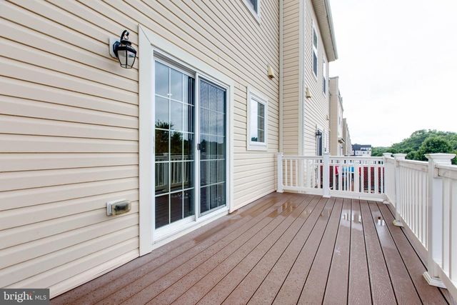 7048 FOXTON WAY, Hanover, MD 21076