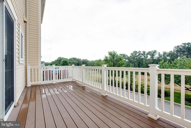 7048 FOXTON WAY, Hanover, MD 21076