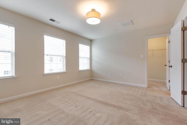 7048 FOXTON WAY, Hanover, MD 21076