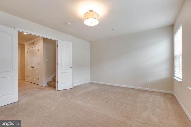 7048 FOXTON WAY, Hanover, MD 21076