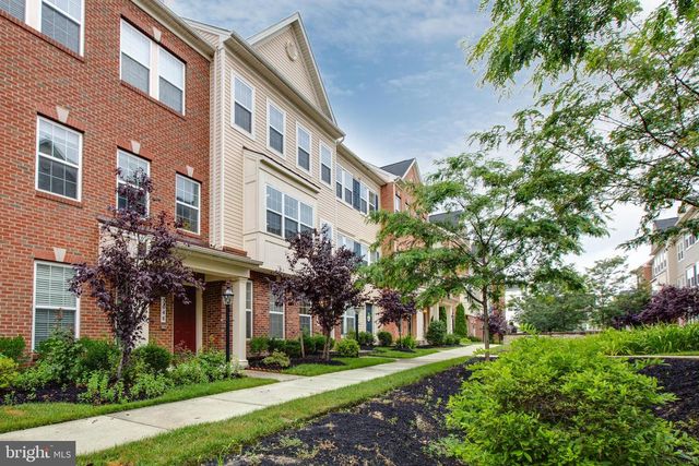 7048 FOXTON WAY, Hanover, MD 21076