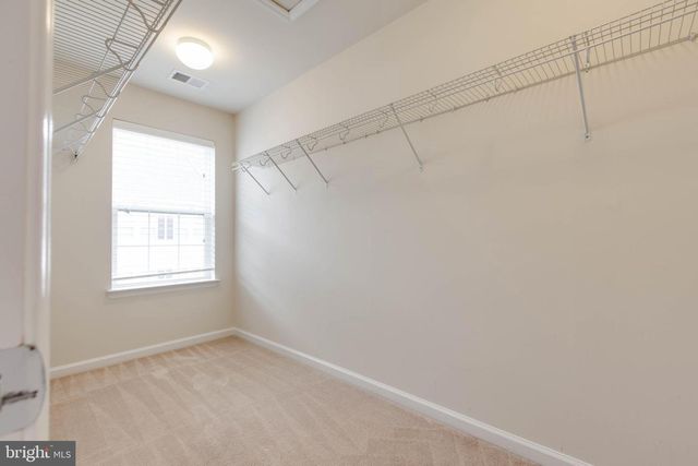 7048 FOXTON WAY, Hanover, MD 21076