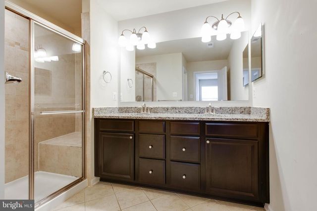 7048 FOXTON WAY, Hanover, MD 21076