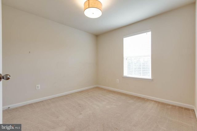 7048 FOXTON WAY, Hanover, MD 21076