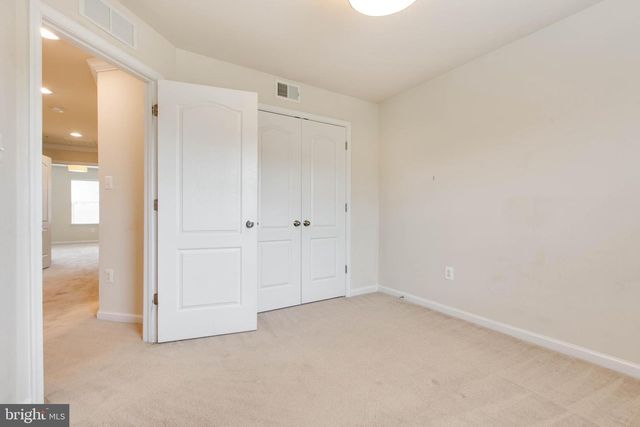 7048 FOXTON WAY, Hanover, MD 21076