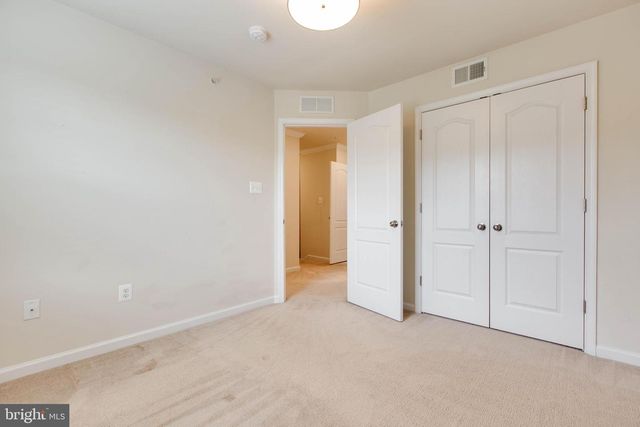 7048 FOXTON WAY, Hanover, MD 21076