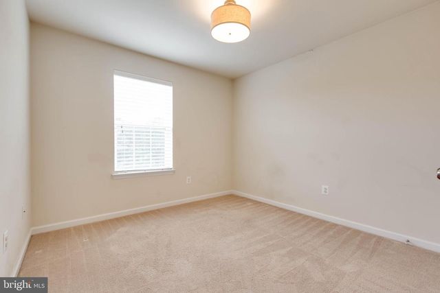 7048 FOXTON WAY, Hanover, MD 21076