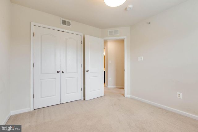 7048 FOXTON WAY, Hanover, MD 21076