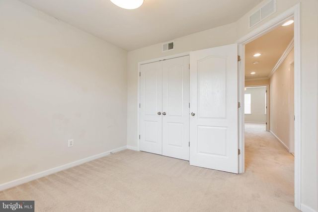 7048 FOXTON WAY, Hanover, MD 21076