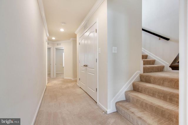 7048 FOXTON WAY, Hanover, MD 21076