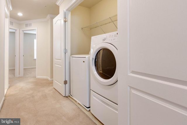 7048 FOXTON WAY, Hanover, MD 21076