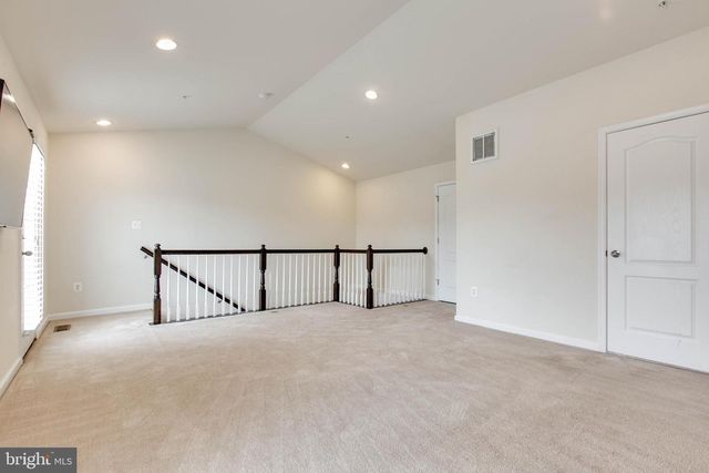 7048 FOXTON WAY, Hanover, MD 21076