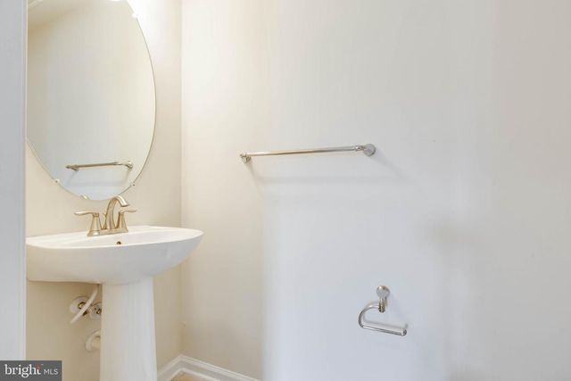 7048 FOXTON WAY, Hanover, MD 21076