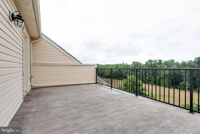 7048 FOXTON WAY, Hanover, MD 21076