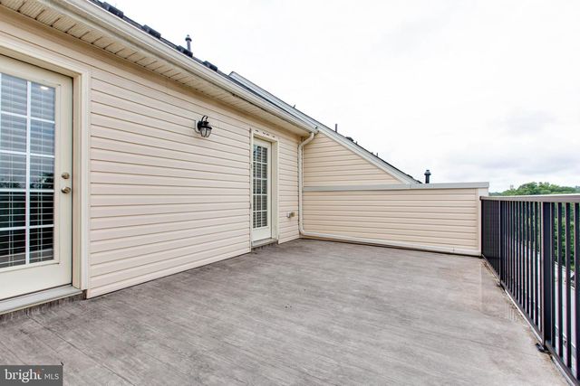 7048 FOXTON WAY, Hanover, MD 21076