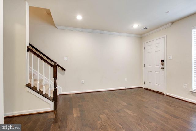 7048 FOXTON WAY, Hanover, MD 21076