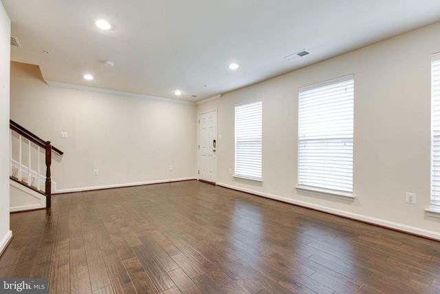 7048 FOXTON WAY, Hanover, MD 21076