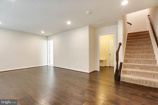 7048 FOXTON WAY, Hanover, MD 21076