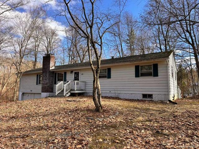179 Roosevelt Road, Hyde Park, NY 12538