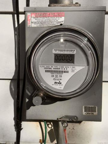 179 Roosevelt Road, Hyde Park, NY 12538