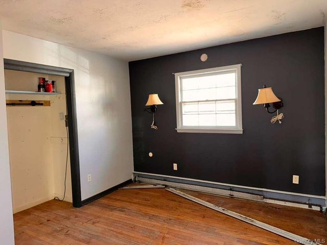 179 Roosevelt Road, Hyde Park, NY 12538