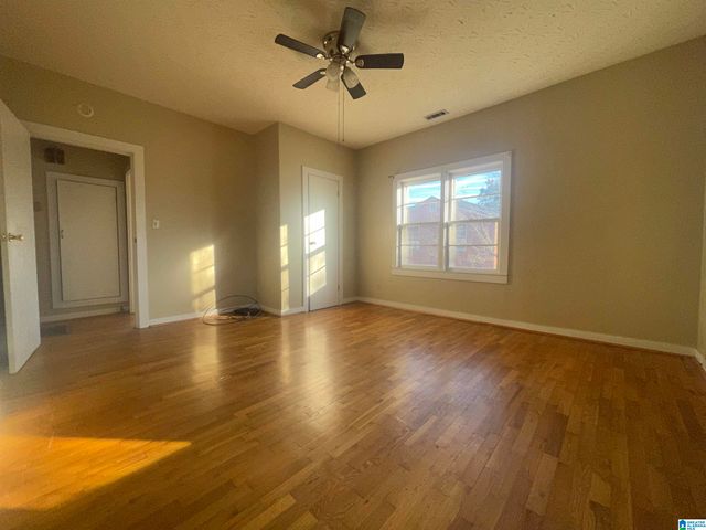 504 N CENTER AVENUE, Piedmont, AL 36272