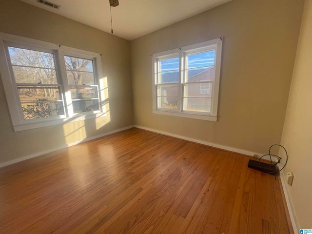 504 N CENTER AVENUE, Piedmont, AL 36272
