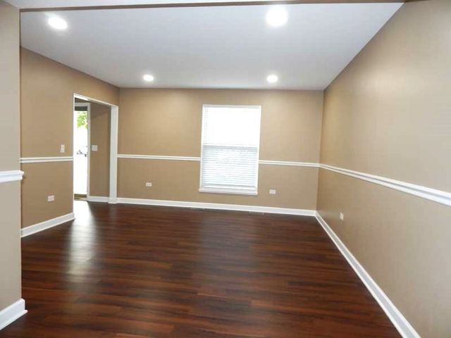 1216 Calico Avenue, Naperville, IL 60564