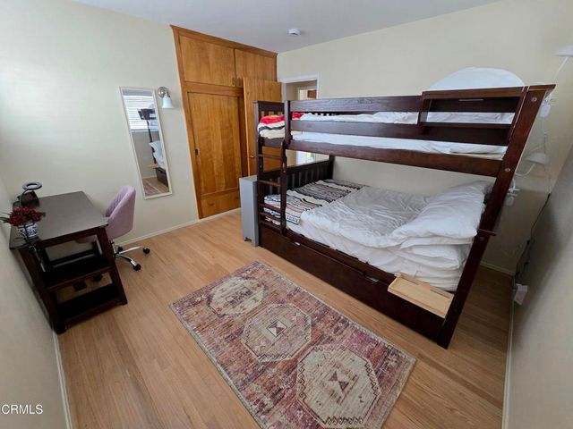 109 Waverly Drive, Alhambra, CA 91801