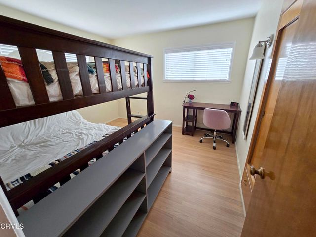 109 Waverly Drive, Alhambra, CA 91801