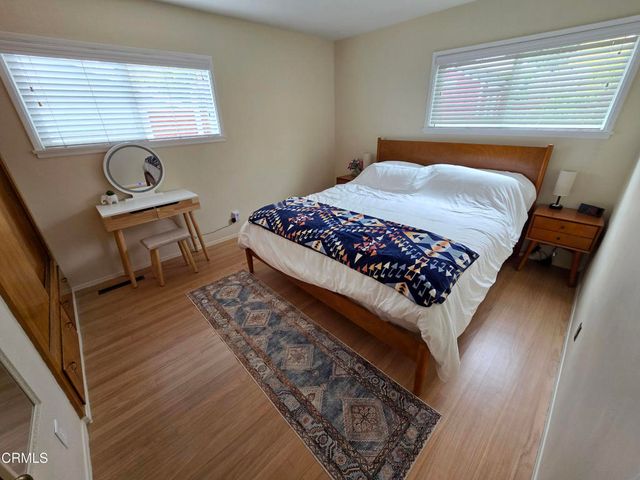 109 Waverly Drive, Alhambra, CA 91801