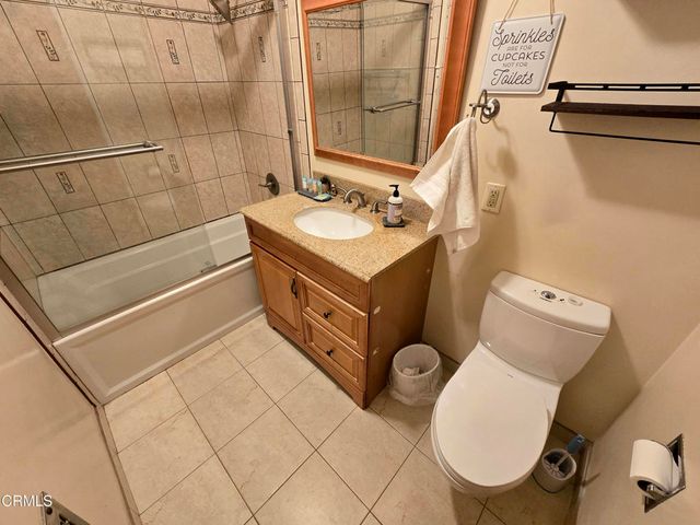 109 Waverly Drive, Alhambra, CA 91801