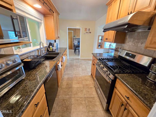 109 Waverly Drive, Alhambra, CA 91801