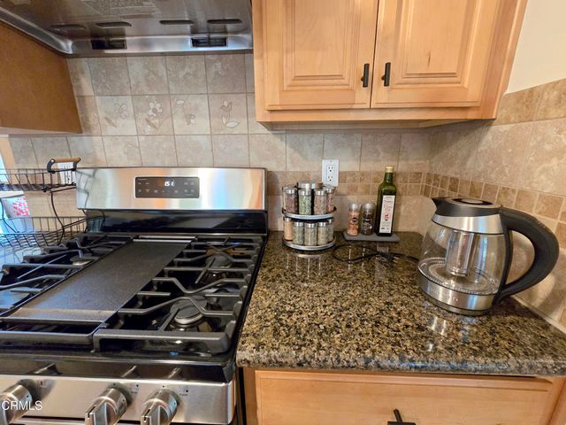 109 Waverly Drive, Alhambra, CA 91801