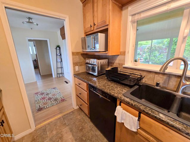 109 Waverly Drive, Alhambra, CA 91801