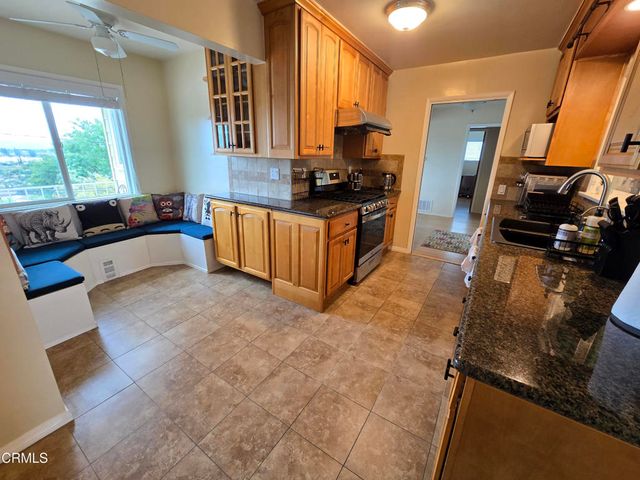 109 Waverly Drive, Alhambra, CA 91801